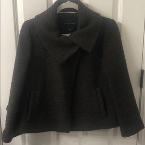 Banana Republic Jacket